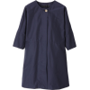 アメリカンラグ シー　ドルマンスリーブ　コート - 外套 - ¥13,125  ~ ¥781.37