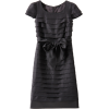 トゥー　ビー　シック　シルクティアードドレス - Dresses - ¥30,450  ~ $270.55