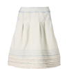 トゥー　ビー　シック　スパンコール　デニムスカート - Skirts - ¥24,255  ~ $215.51