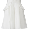 トゥー　ビー　シック　ブライトメモリースカート - Skirts - ¥24,255  ~ $215.51