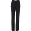 トゥー　ビー　シック　テンセルレーヨン　カーゴパンツ - Pants - ¥21,315  ~ $189.39