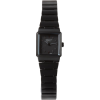 マーガレット・ハウエル　ＳＱＵＡＲＥ　ＦＡＣＥ　ＷＡＴＣＨ - Relojes - ¥38,850  ~ 296.47€