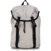 マーガレット・ハウエル　ＮＹＬＯＮ　ＣＡＮＶＡＳ　ＢＡＧ - Backpacks - ¥15,750  ~ $139.94