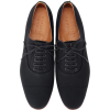 マーガレット・ハウエル　ＣＯＴＴＯＮ　ＣＡＮＶＡＳ　ＳＨＯＥＳ - 球鞋/布鞋 - ¥28,350  ~ ¥1,687.76