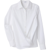 マッキントッシュ　フィロソフィー　２ＷＡＹシャツ - Long sleeves shirts - ¥15,750  ~ $139.94
