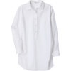 マッキントッシュ　フィロソフィー　チュニックシャツ - Tunike - ¥17,850  ~ 136.22€