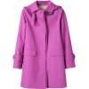 マッキントッシュ　フィロソフィー　コットンボンディング　シングルコート - Jacket - coats - ¥65,100  ~ $578.42