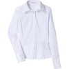 ナラカミーチェ　スーパーストレッチ　ボディシェイプシャツ - Camisa - longa - ¥17,850  ~ 136.22€