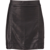 スカート - Suknje - ¥4,200  ~ 32.05€