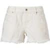 ショートパンツ - Shorts - ¥11,550  ~ $102.62