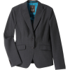 エーティー　ストライプジャケット - Suits - ¥7,980  ~ $70.90