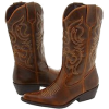 camper boots - Boots - 