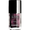 chanel - Cosmetics - 