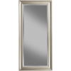 mirror - Items - 