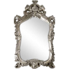 mirror - Uncategorized - 
