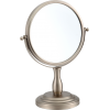 mirror - Uncategorized - 