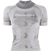 misbhv - Tシャツ - 
