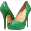 pump - Scarpe - 