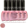 Baby Lilac Nail Polish - Cosmetics - $3.25  ~ £2.47