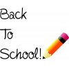 Back to School - Minhas fotos - 