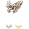 ButterflyRing - Acessórios - 