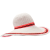 Missoni - Hat - 