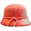 Missoni - Hat - 