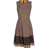 missoni - Vestidos - 