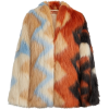 missoni - Chaquetas - 