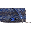 Missoni - Carteras - 