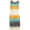 missoni dress - Dresses - 