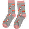 miss sparrow london socks - Other - 