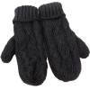 mittens - Gloves - 