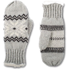mittens - Guantes - 