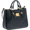 Miu Miu - Bag - 