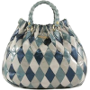 Miu Miu Bag Blue - Taschen - 