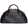 miu miu - Bag - 