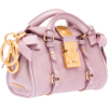 Miu Miu - Hand bag - 