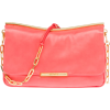 Miu Miu - Hand bag - 