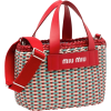 miu miu - Bolsas pequenas - 