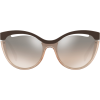 miu miu - Sunglasses - 