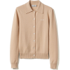 miu miu - Veste - 