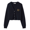 miu miu - Cardigan - 