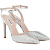 miu miu - Classic shoes & Pumps - 