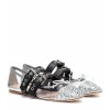 miu miu - Flats - 