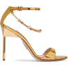 miu miu - Sandals - 