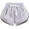miu miu - Shorts - 