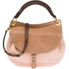 miu miu bag - Почтовая cумки - 