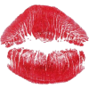 lips - Other - 