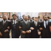 mlk-1965-selma-montgomery-march-P - Other - 